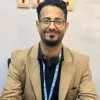 Alaa Abdulrab