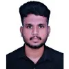 HARIKRISHNAN