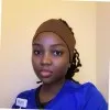 Silva Egbosionu