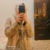 Samavia MahNoor