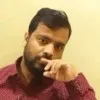 Sajid Hussain