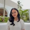 Wulan Suciati