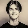 Andrew Ciocco