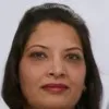 Pavitra Motwani
