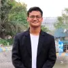 Nugroho Hasan