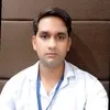 Dheeraj Dhokaliya