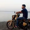 Mohit Kumar Yadav