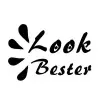 Look Bester