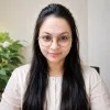 Paridhi Nyaik