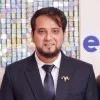 Mohib Malik