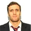 Facundo Bianchi