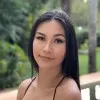 Trinity Van Akkeren
