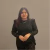Rishitha Medarametla
