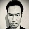 Hiroyuki Amemiya