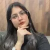 AdvAlisha Hayat khan