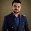Chirag Dhanwani