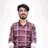 Dipanshu Mahto