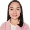 Janette Feliciano