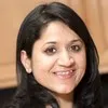 Kamakshi Narasimhan