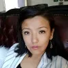 Jigmet Disket