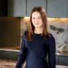 Amelia Barnard