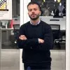 Rami Madian