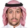 Abdulaziz Hakami