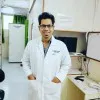 Sourabh Shrivastava