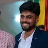 Ajithkumar