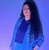 Sakshi Vijay