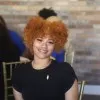rishante Cooks