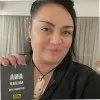 Ana Milner