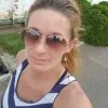 Kelly Kikendall