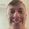 Kevin Hancock