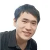 Yirong Sun