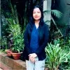 Madhusmita Mohanty