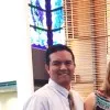 Andres Aguilar