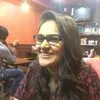 Chaitali Shukla