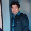 Md Shakir Faraz