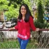 CA Rupali Rastogi