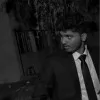 Ritesh Kedar