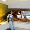 Hesham Hemdan