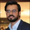 Sahil Sharma