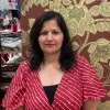 Namta Jindal