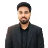 Neeraj Saini
