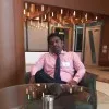 Raju kumar