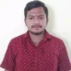 Murugesan Santosh