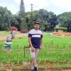 Abhishek Yadav