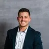 Dylan Kotkis