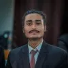 MANDEEP PANDEY